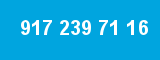 917 239 71 16